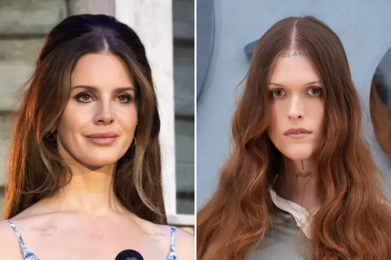 Lana Del Rey and Ethel Cain Feud: What Sparked the Clash Between the Two Stars?