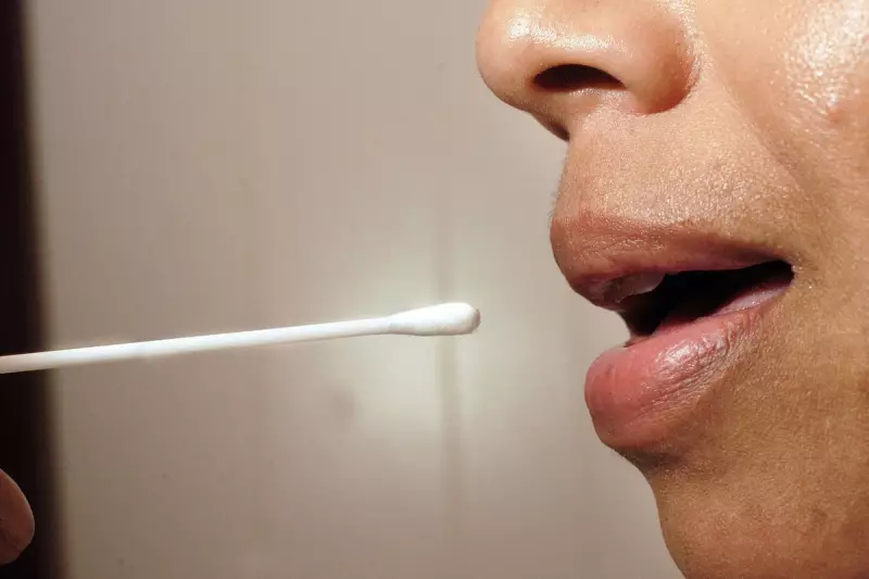 Las Vegas Father Arrested After Allegedly Kidnapping His Own Son and Brother