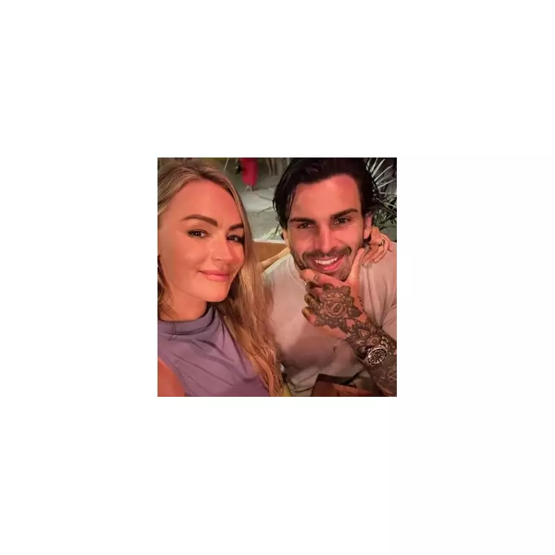 Laura Woods Opens Up on 'Very Scary' Incident That Forced Her to Step Back from TV Role