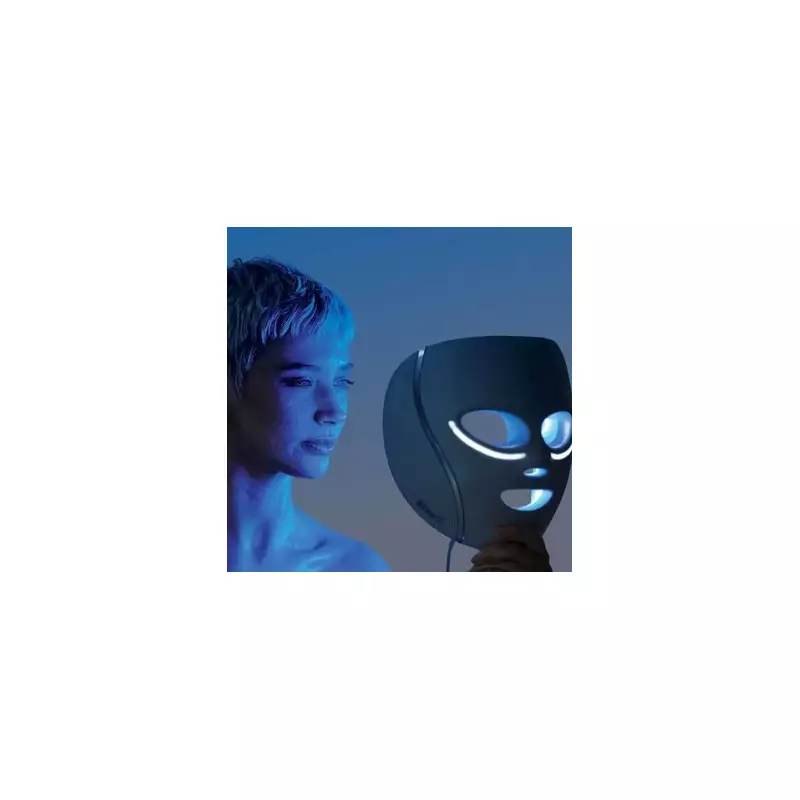 LED Face Masks: Miracle Skincare or Just a Gimmick? Experts Weigh In