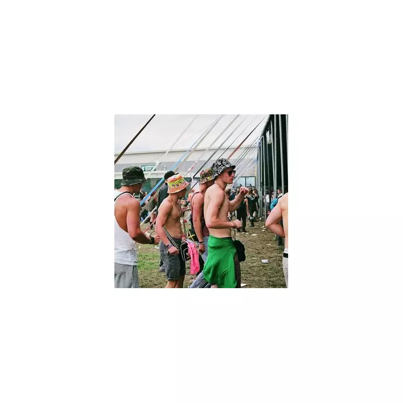 Leeds Festival 2025: Headliners, Dates & Essential Ticket Info Revealed