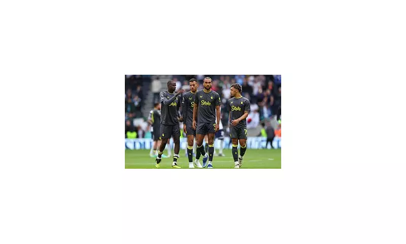 Leeds United Set to Sign Premier League Striker – Medical Imminent Despite Rival Interest