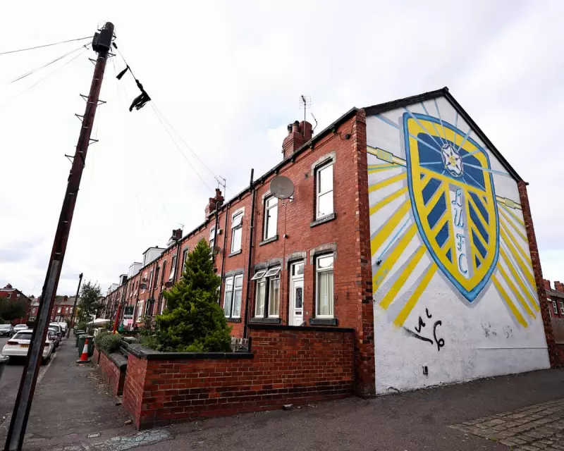 Leeds United Stun Newcastle in Premier League Thriller: Match Report & Analysis