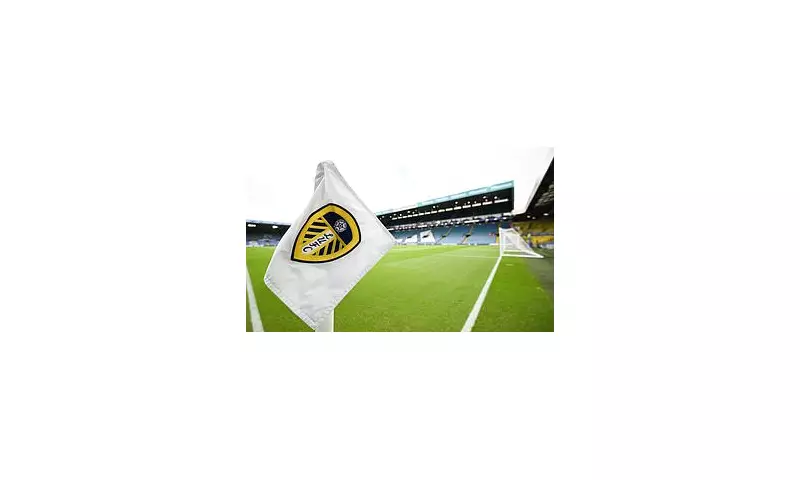 Leeds United vs Newcastle United: Thrilling Premier League Clash Ends in Dramatic Draw | Live Updates & Analysis