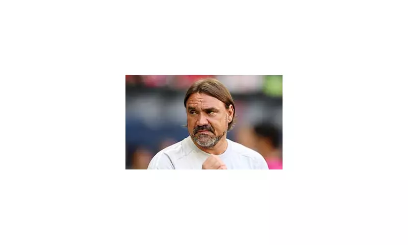 Leeds vs Everton: Thrilling Premier League Clash Ends in Dramatic Draw – Live Updates & Highlights