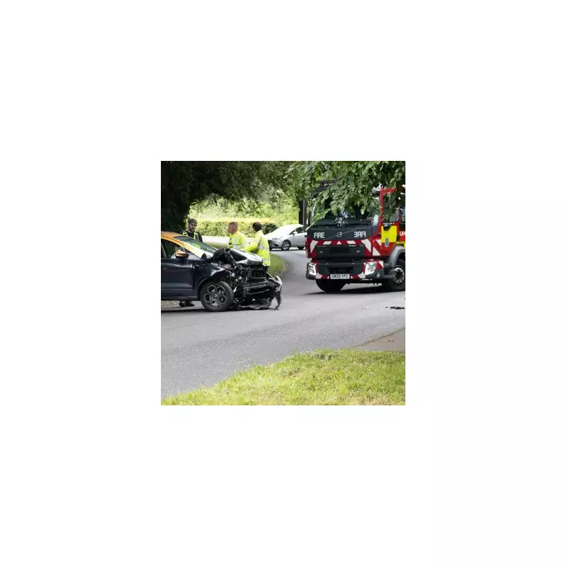 Legal Expert Warns: This Common Mistake Could Invalidate Your Will