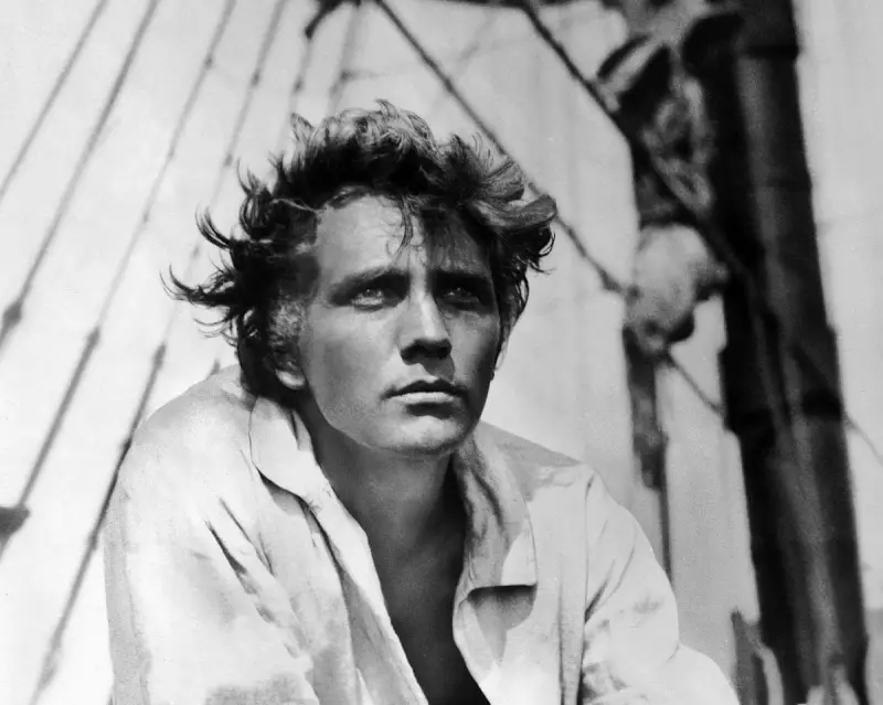 Legendary Actor Terence Stamp Passes Away at 85: A Look Back at His Iconic Career