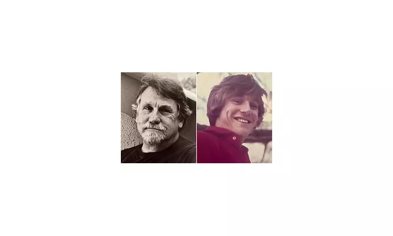 Legendary Australian Pop Star Passes Away at 79: Family Releases Emotional Tribute