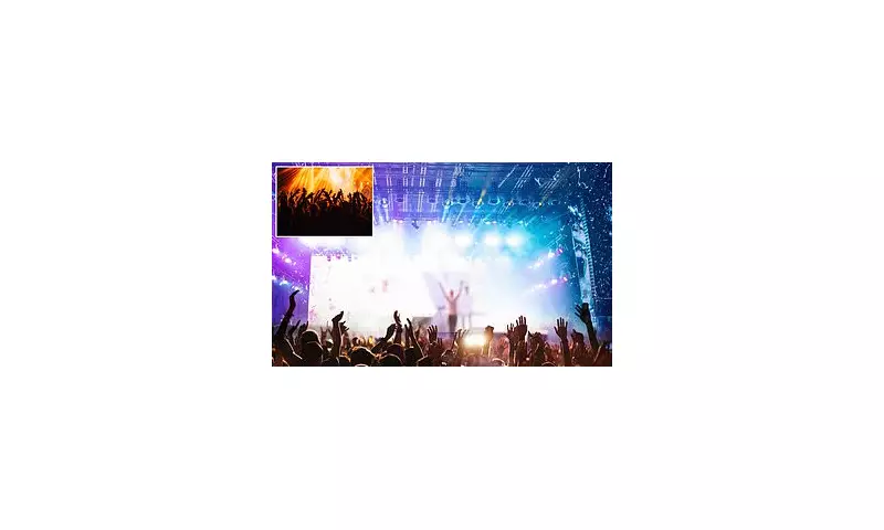 Legendary Grammy-Winning Singer Flaco Jiménez Passes Away at 86