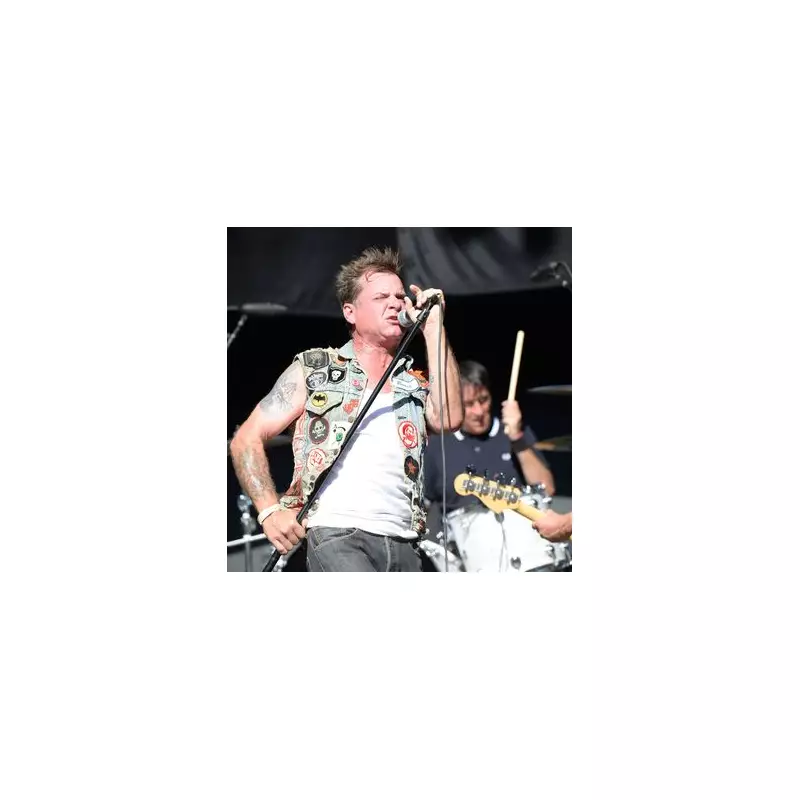 Legendary Music Manager David Roach Passes Away: Tributes Pour In