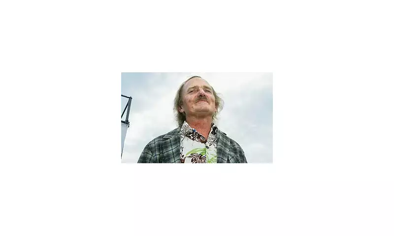 Legendary Surfer Dale Webster Passes Away at 62: A Tribute to the Man Who Rode 14,641 Consecutive Waves