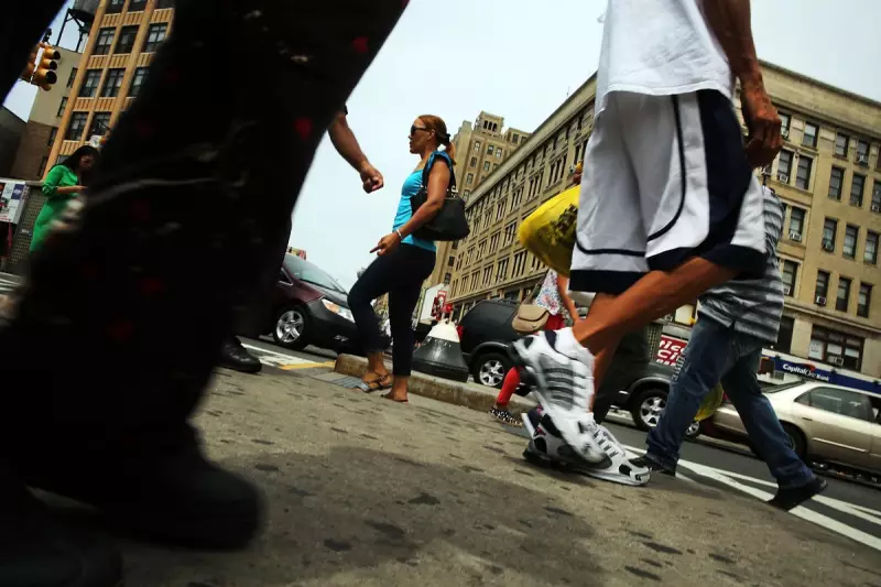 Legionnaires' Disease Outbreak: Symptoms, Risks, and Urgent Health Warning