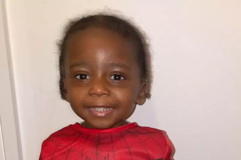 Leicester City Council Faces Scrutiny Over Health and Safety Failures