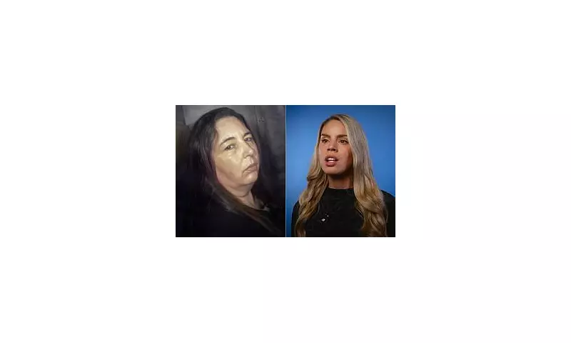 Leongatha Lunch Massacre: Chilling Video of Erin Patterson's Sinister Family Meal Before Fatal Mushroom Poisoning Revealed in Court