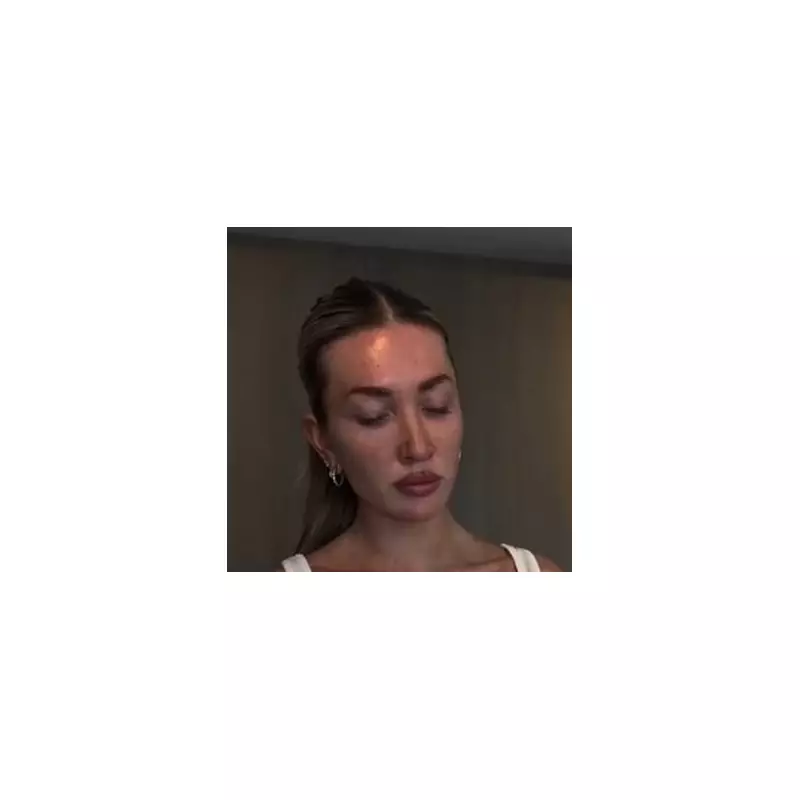 Liam Payne's Heartfelt Tribute to Girlfriend Kate Cassidy Leaves Fans in Tears | Emotional Instagram Post