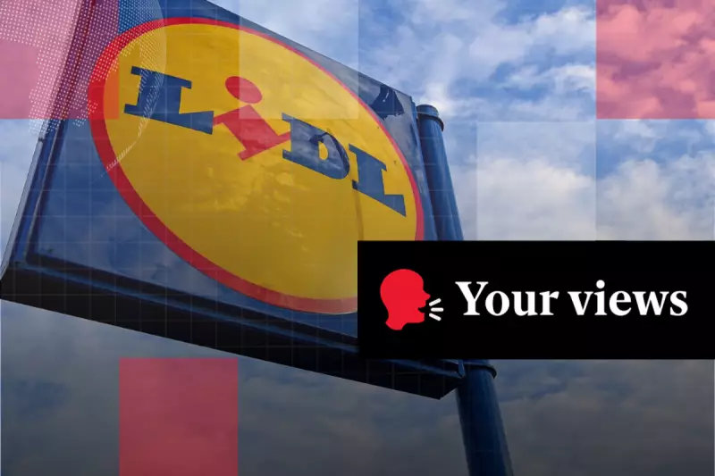 Lidl vs Aldi: How to Save Big at Britain's Top Budget Supermarkets