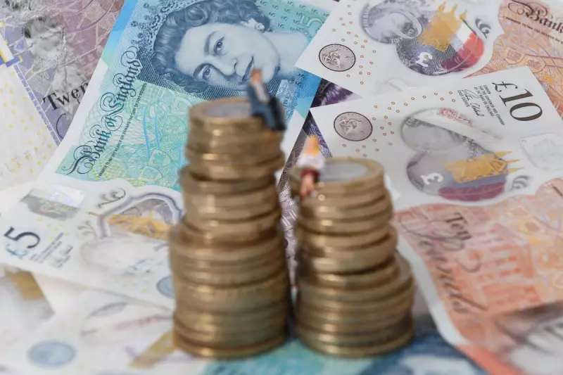 Lifetime ISA: Why Young Savers in Leeds Are Missing Out on Free Cash