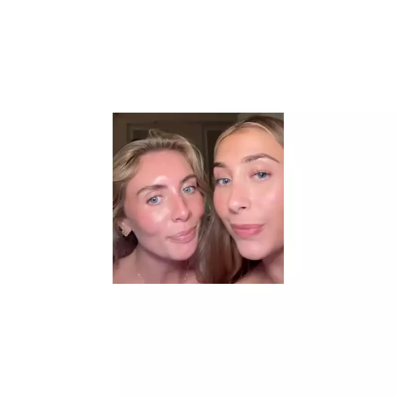 Lily Phillips' Heartbreaking Confession: Inside Her Devastating Split from Footballer Mason Mount