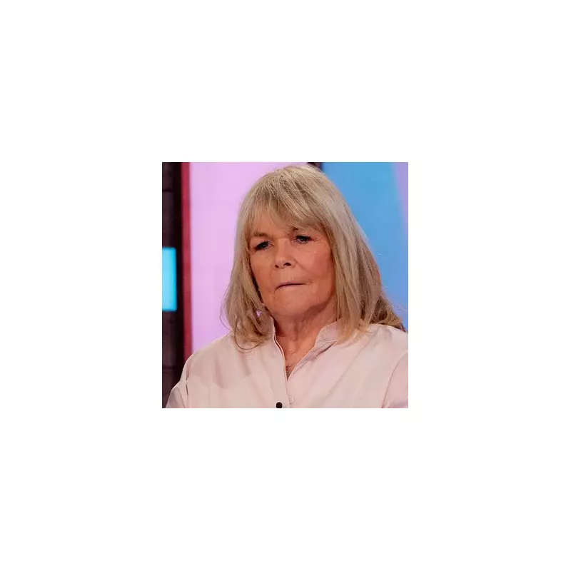 Linda Robson Breaks Silence on 'Toxic' Birds of a Feather Fallout: 'I Don't Speak to Her'