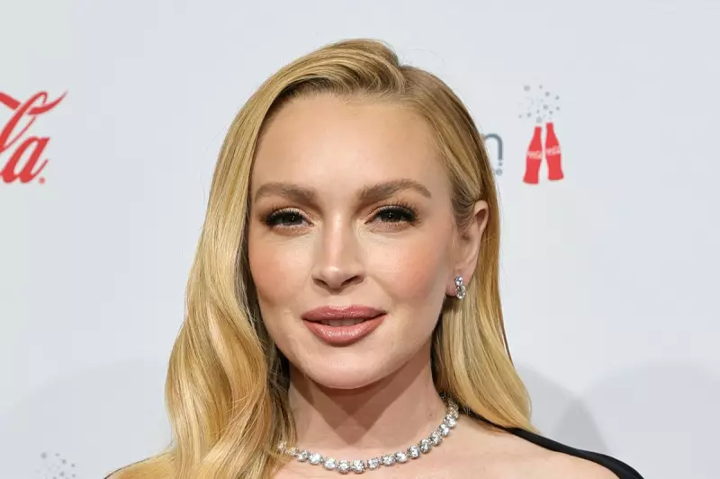 Lindsay Lohan Confirms 'Freaky Friday' Sequel: What We Know So Far