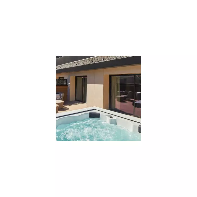 Lionel Messi's Lavish Hotel Stay Ahead of Ballon d'Or Ceremony Revealed