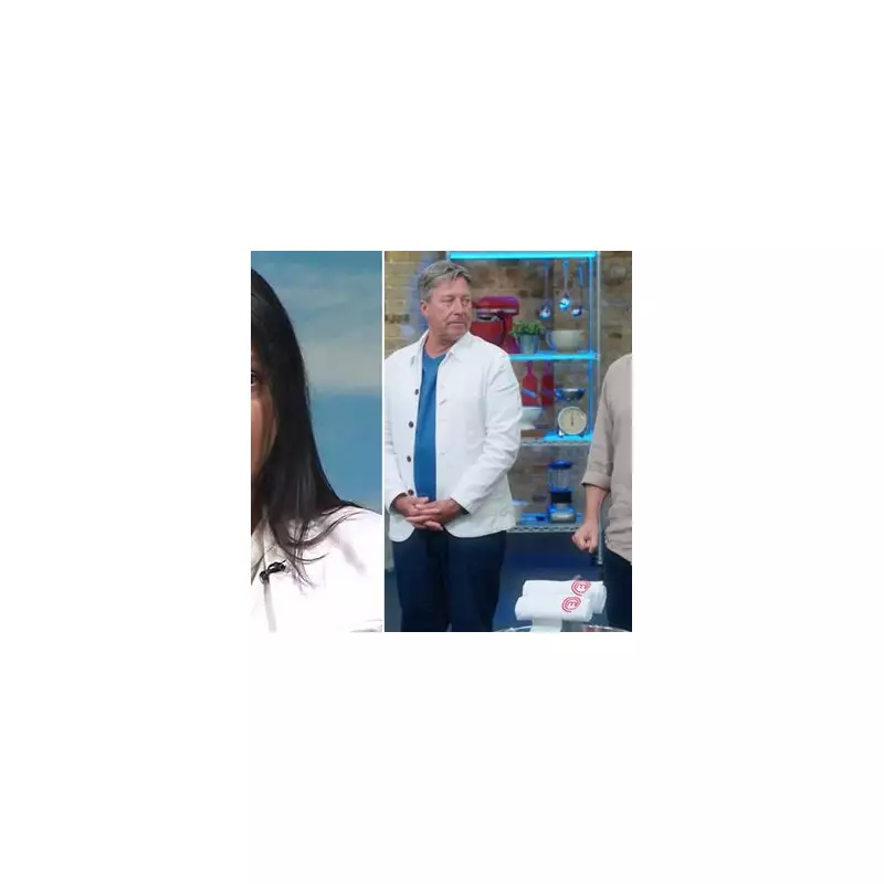 Lisa Nandy Slams Labour's 'Stale' Campaign Tactics: 'We Must Change or Lose'