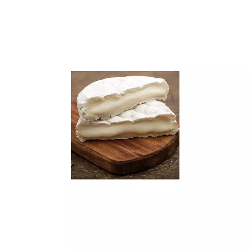 Listeria Outbreak: Two Dead and Dozens Hospitalised in UK Sandwich Scandal