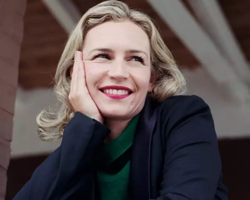 Literature as a Form of Resistance: Elif Shafak's Powerful Dialogue with Lea Ypi on Writing Against Demagoguery