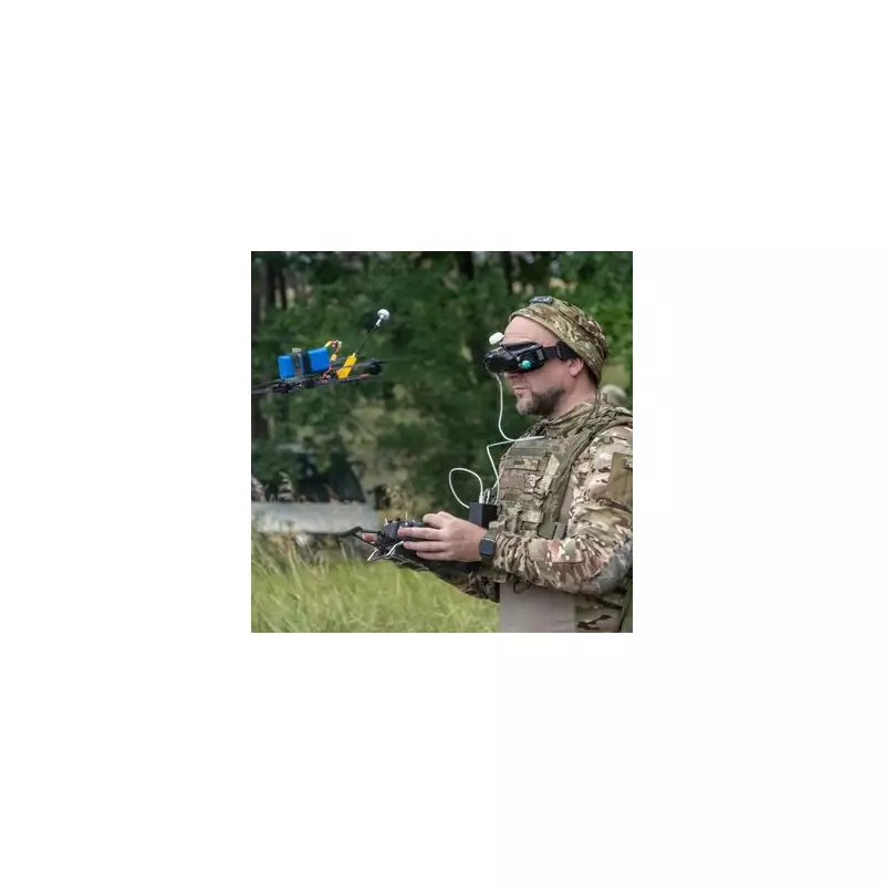 Lithuania Proposes Teaching Kids as Young as 12 to Spot Fake News in Schools