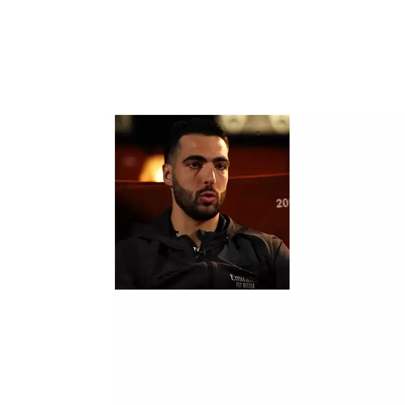 Liverpool, Arsenal, and Newcastle Eye Major January Transfer Moves