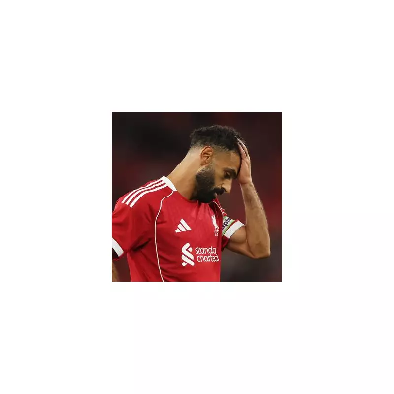 Liverpool Edge Past Athletic Bilbao in Thrilling Pre-Season Friendly as Salah and Gakpo Shine