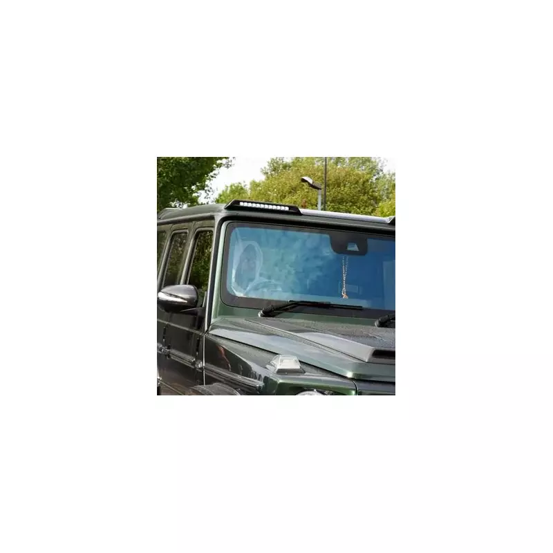 Liverpool Eye Alexander Isak as Newcastle Face Financial Dilemma