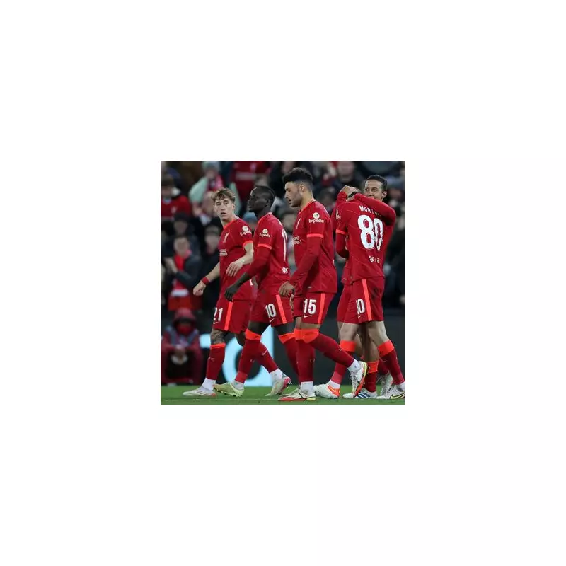 Liverpool Eye Alexander Isak as Thiago Replacement – Transfer Rumours Heat Up