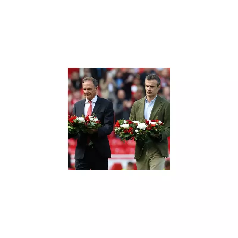 Liverpool Star Diogo Jota Pays Heartfelt Tribute to Late Father with Emotional Celebration