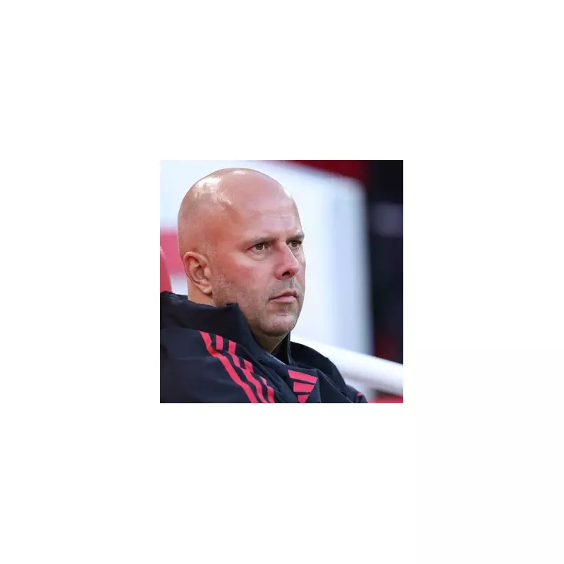 Liverpool Transfer News: Isak, Elliott & Nunez Latest as Klopp Eyes Major Signings