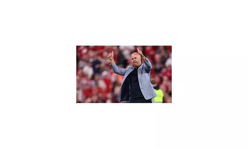 Liverpool vs Bournemouth Player Ratings: Who Stood Out in the Thrilling Clash?