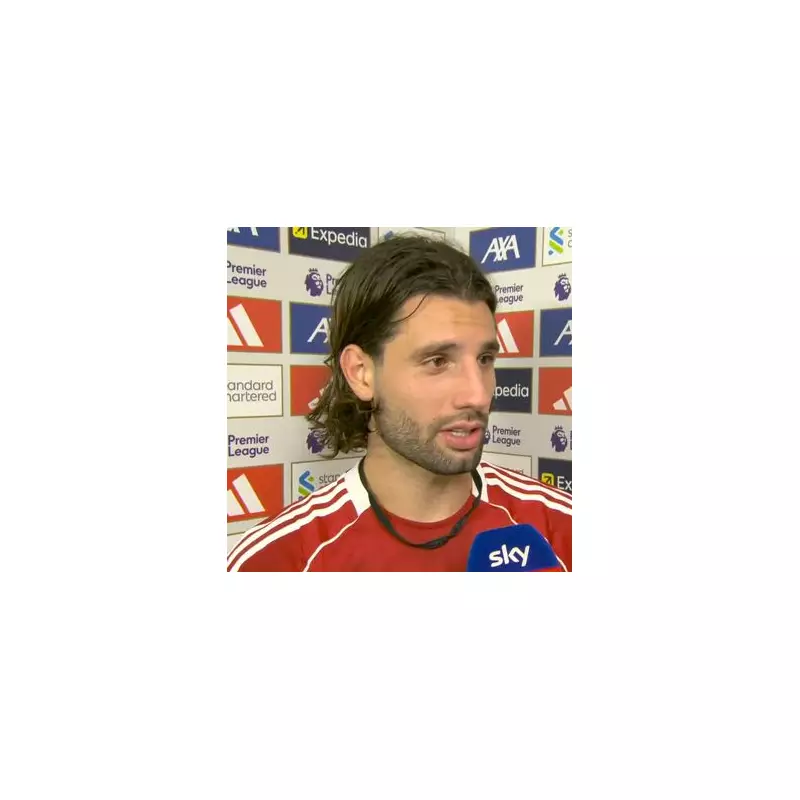 Liverpool's Injury Nightmare: Szoboszlai & Alexander-Arnold Ruled Out of Arsenal Clash | Mirror Football