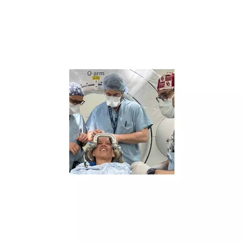 Living Without Hunger: The Incredible Story of People Who Never Feel Hungry