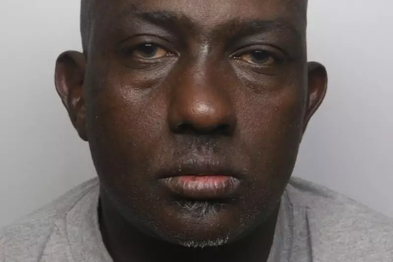 Lloyds Bank Manager Jailed for Stealing £2.4 Million from Elderly and Vulnerable Customers in Derby