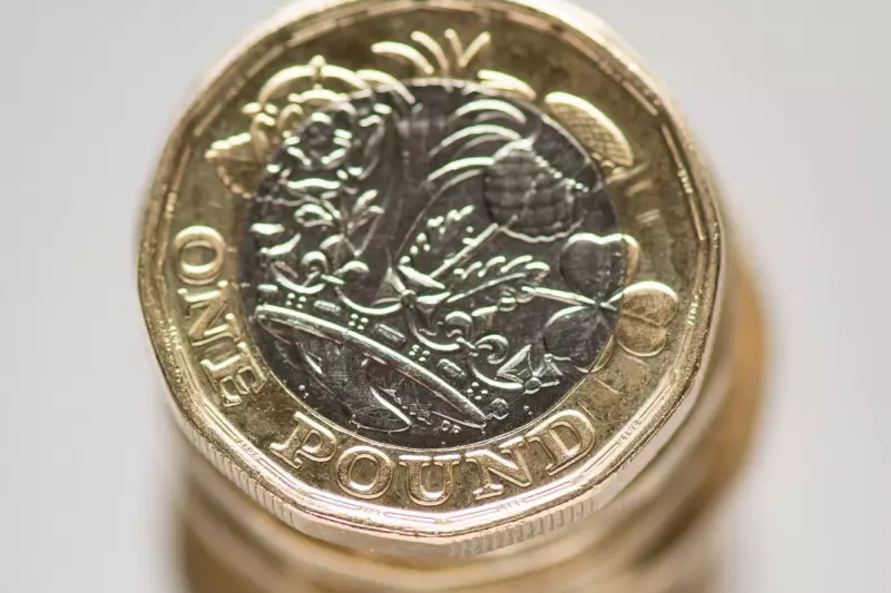 Lloyds Banking Group to Close 45 Branches: What It Means for Customers