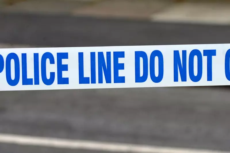 London Faces Surge in Burglaries: New Cross, South Norwood, and Croydon Hit Hard