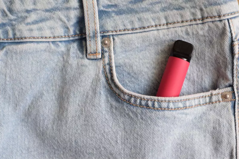 London's Child Health Crisis: Experts Warn of 'Profound' Pandemic Fallout on Youngest Residents