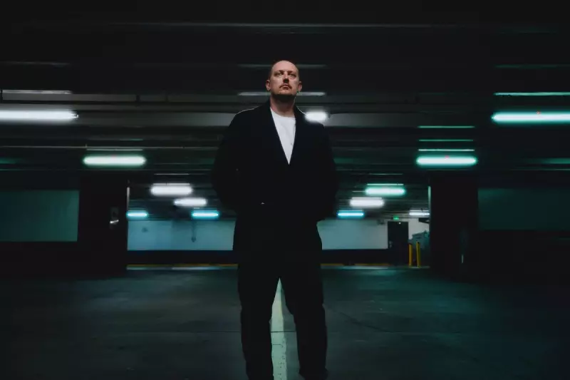 London's Sonic Identity Revealed: Study Uncovers the Capital's Ultimate Anthem