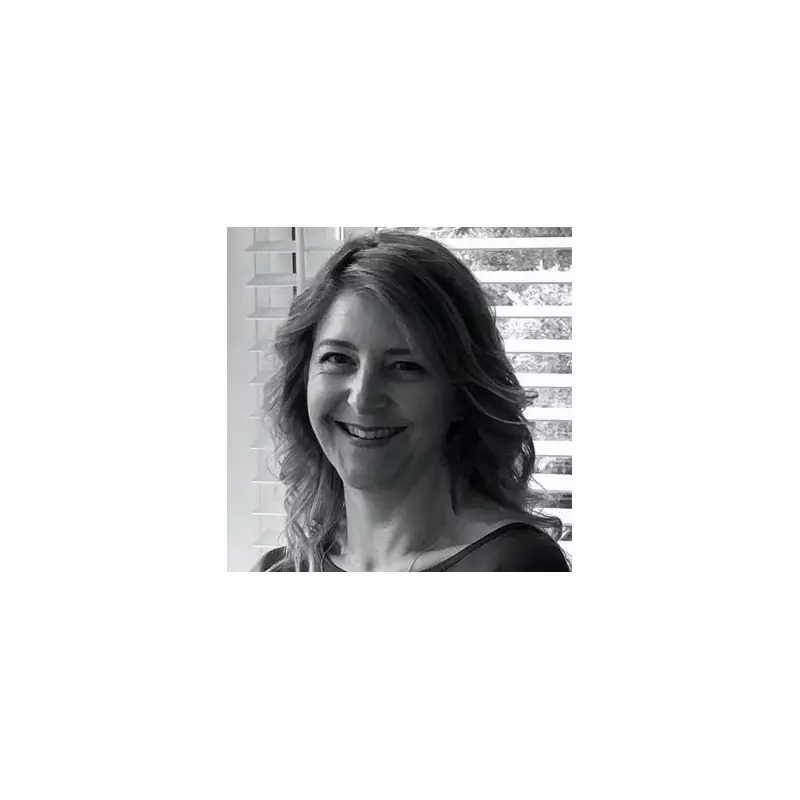 Lonely Monster Jailed for Life: Chilling Details of Serial Rapist's Crimes Revealed