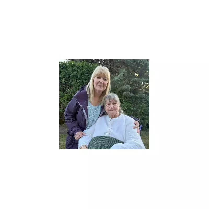 Long Lost Family Bombshell: Newborn Baby Swap Scandal Exposed After 60 Years | ITV