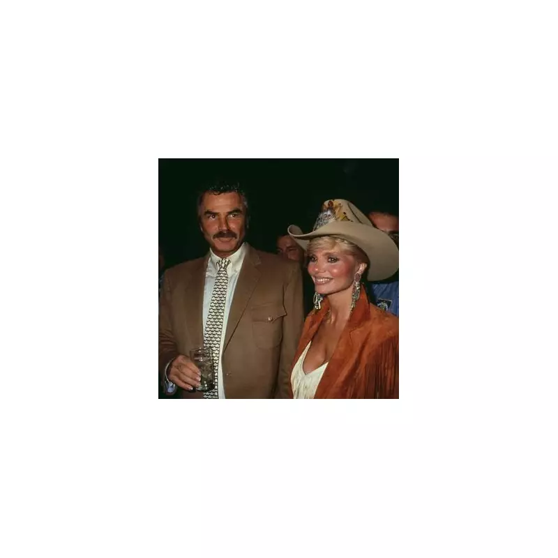 Loni Anderson Death Hoax: Burt Reynolds' Ex-Wife Alive and Well