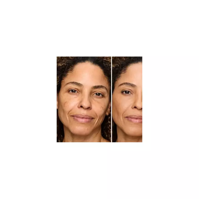 Lookfantastic's Epic 24-Hour Flash Sale: Grab 50% Off Everything & Free Gifts!