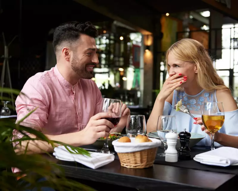 Looking for Love? The Guardian Seeks Singles for UK & US Dating Series