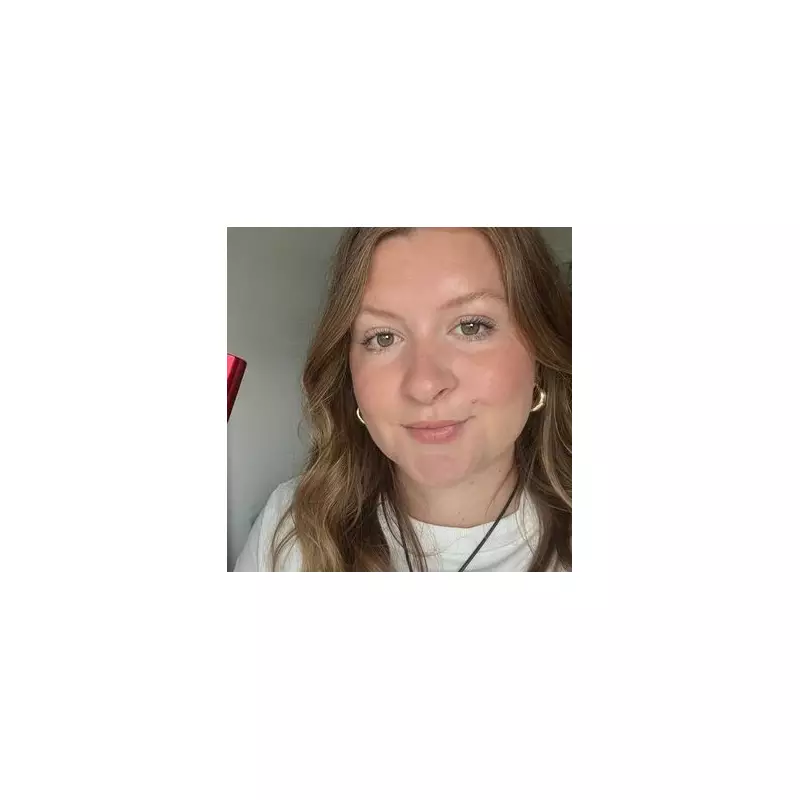 L'Oréal Skin Ink Foundation Review: Is This Revolutionary Makeup Worth the Hype?