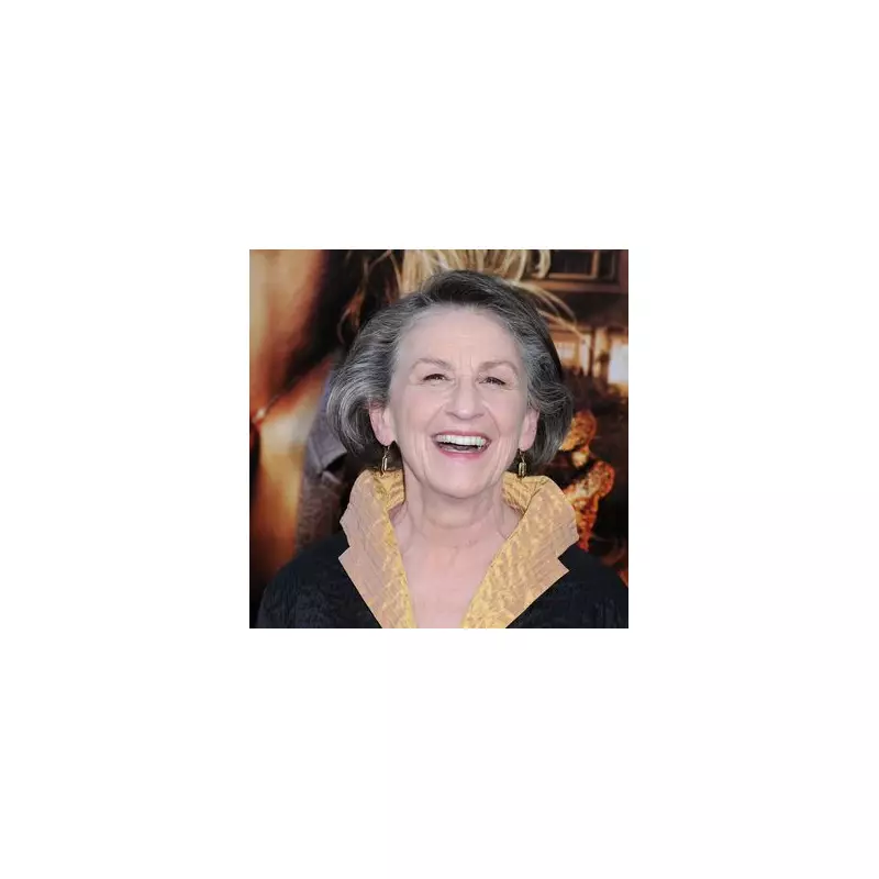 Lorna Raver Dead: Horror Icon and Drag Me to Hell Star Passes Away at 78